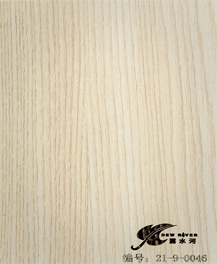 BG大游集团牌多层板产品推介