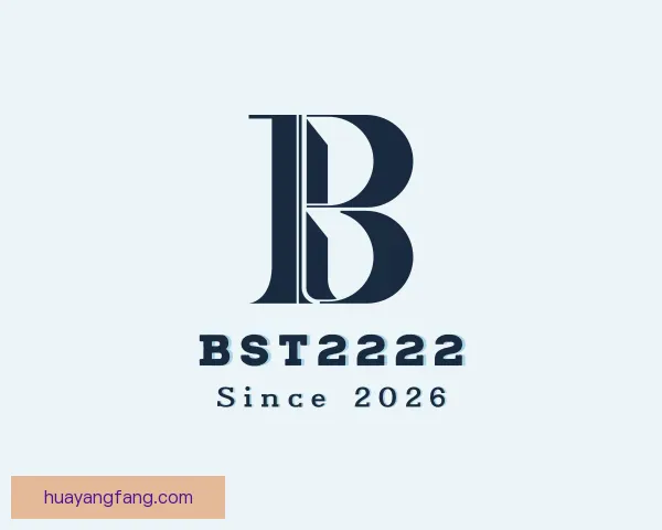 认识bst2222